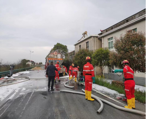 海利集團(tuán),長(zhǎng)沙殺蟲(chóng)劑,長(zhǎng)沙光氣衍生物,長(zhǎng)沙氨基酸保護(hù)劑,長(zhǎng)沙鋰離子電池材料 海利集團(tuán),長(zhǎng)沙殺蟲(chóng)劑,長(zhǎng)沙光氣衍生物,長(zhǎng)沙氨基酸保護(hù)劑,長(zhǎng)沙鋰離子電池材料