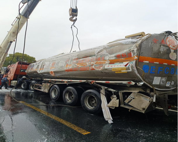 海利集團(tuán),長(zhǎng)沙殺蟲(chóng)劑,長(zhǎng)沙光氣衍生物,長(zhǎng)沙氨基酸保護(hù)劑,長(zhǎng)沙鋰離子電池材料 海利集團(tuán),長(zhǎng)沙殺蟲(chóng)劑,長(zhǎng)沙光氣衍生物,長(zhǎng)沙氨基酸保護(hù)劑,長(zhǎng)沙鋰離子電池材料