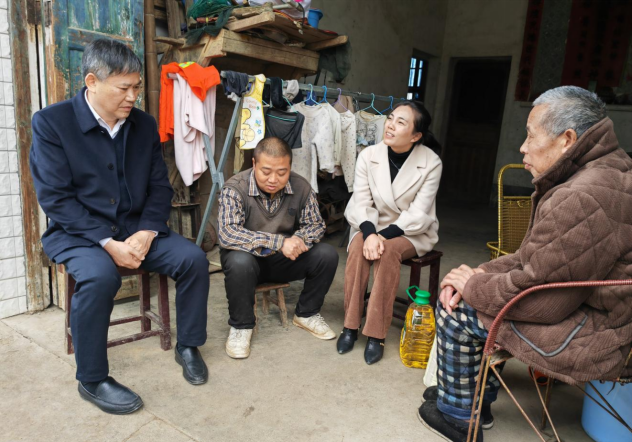 海利集團(tuán),長沙殺蟲劑,長沙光氣衍生物,長沙氨基酸保護(hù)劑,長沙鋰離子電池材料 海利集團(tuán),長沙殺蟲劑,長沙光氣衍生物,長沙氨基酸保護(hù)劑,長沙鋰離子電池材料