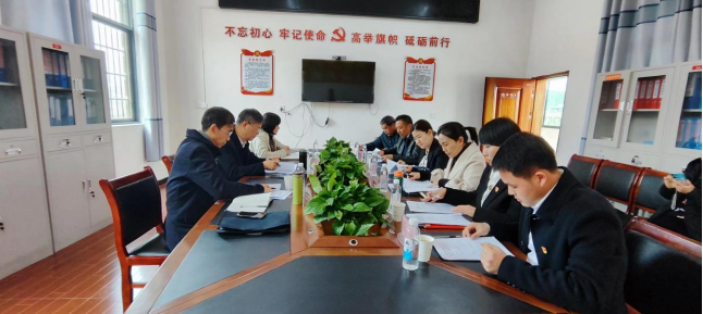 海利集團(tuán),長沙殺蟲劑,長沙光氣衍生物,長沙氨基酸保護(hù)劑,長沙鋰離子電池材料 海利集團(tuán),長沙殺蟲劑,長沙光氣衍生物,長沙氨基酸保護(hù)劑,長沙鋰離子電池材料