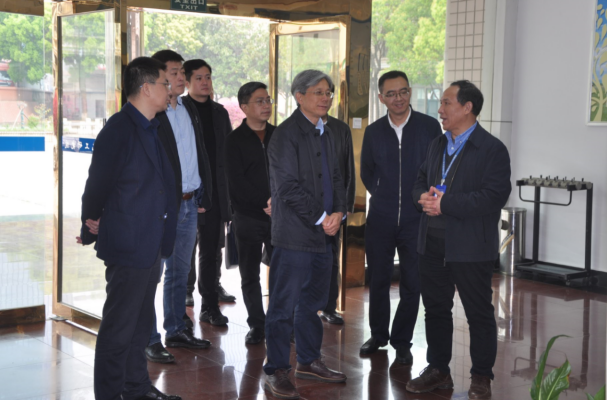 海利集團(tuán),長沙殺蟲劑,長沙光氣衍生物,長沙氨基酸保護(hù)劑,長沙鋰離子電池材料 海利集團(tuán),長沙殺蟲劑,長沙光氣衍生物,長沙氨基酸保護(hù)劑,長沙鋰離子電池材料