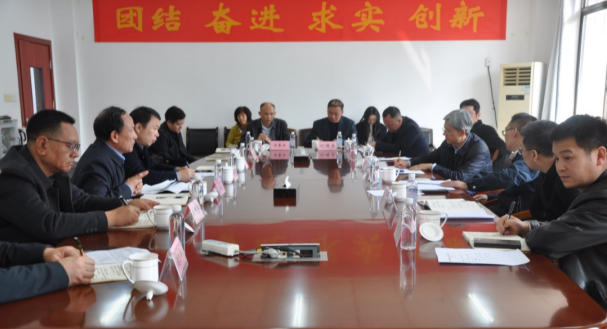 海利集團(tuán),長沙殺蟲劑,長沙光氣衍生物,長沙氨基酸保護(hù)劑,長沙鋰離子電池材料 海利集團(tuán),長沙殺蟲劑,長沙光氣衍生物,長沙氨基酸保護(hù)劑,長沙鋰離子電池材料