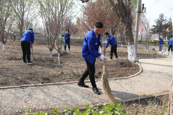 海利集團,長沙殺蟲劑,長沙光氣衍生物,長沙氨基酸保護劑,長沙鋰離子電池材料 海利集團,長沙殺蟲劑,長沙光氣衍生物,長沙氨基酸保護劑,長沙鋰離子電池材料